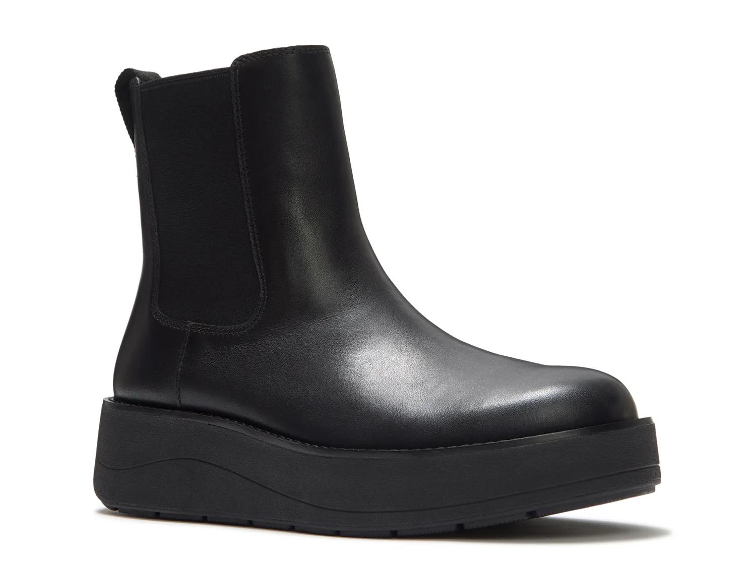Gen-FF Roam Chelsea Boot