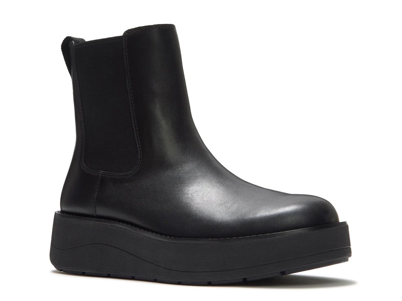 Gen-FF Roam Chelsea Boot