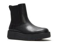Gen-FF Roam Chelsea Boot Black view