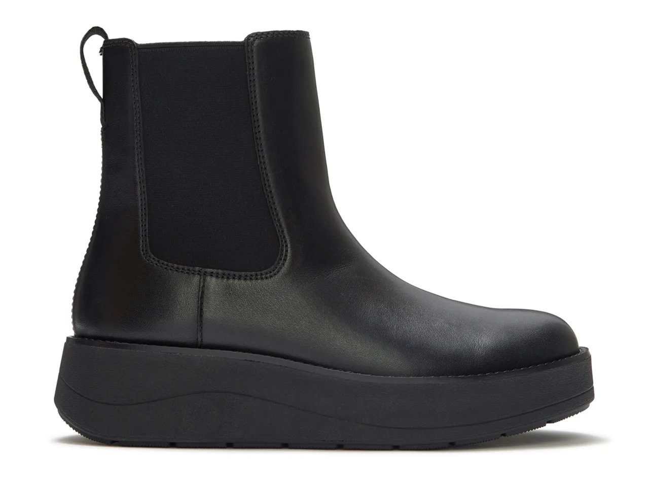 Gen-FF Roam Chelsea Boot