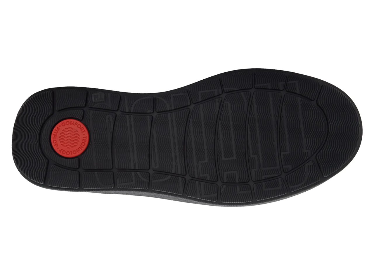 Gen-FF Roam Chelsea Boot