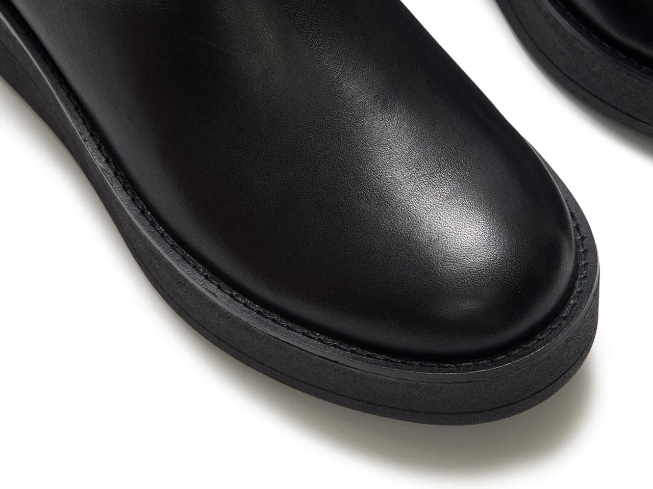 Gen-FF Roam Chelsea Boot
