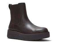 Gen-FF Roam Chelsea Boot Dark Brown view