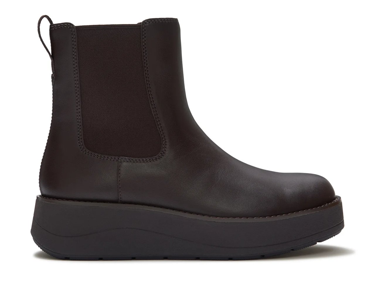 Gen-FF Roam Chelsea Boot