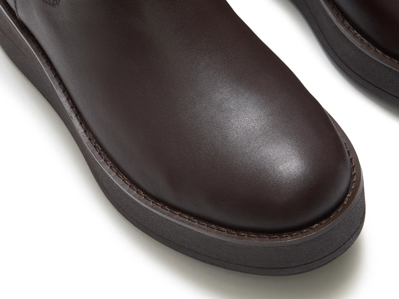 Gen-FF Roam Chelsea Boot