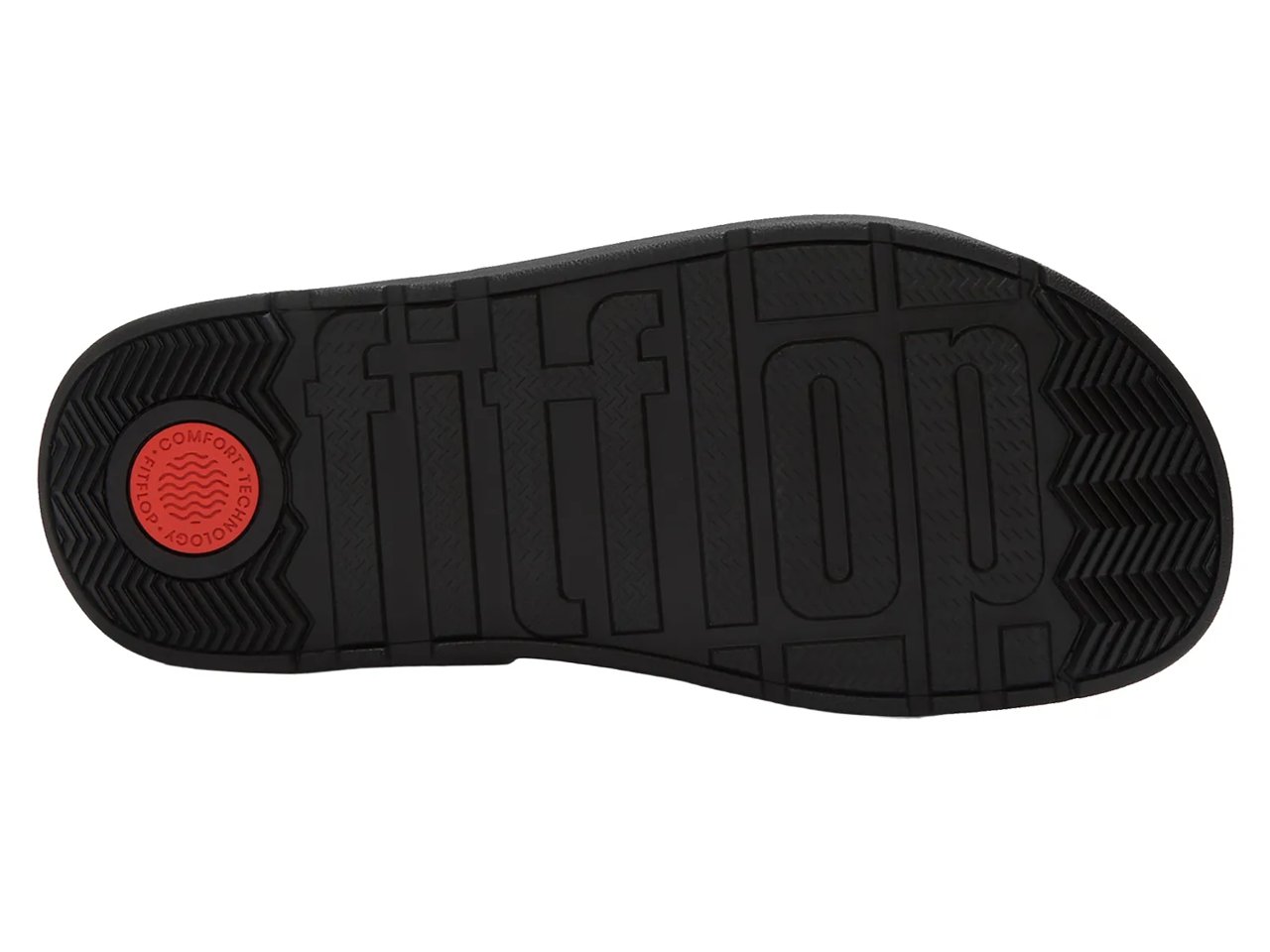 Gen-FF Bootie