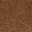Gen-FF Bootie Brown view