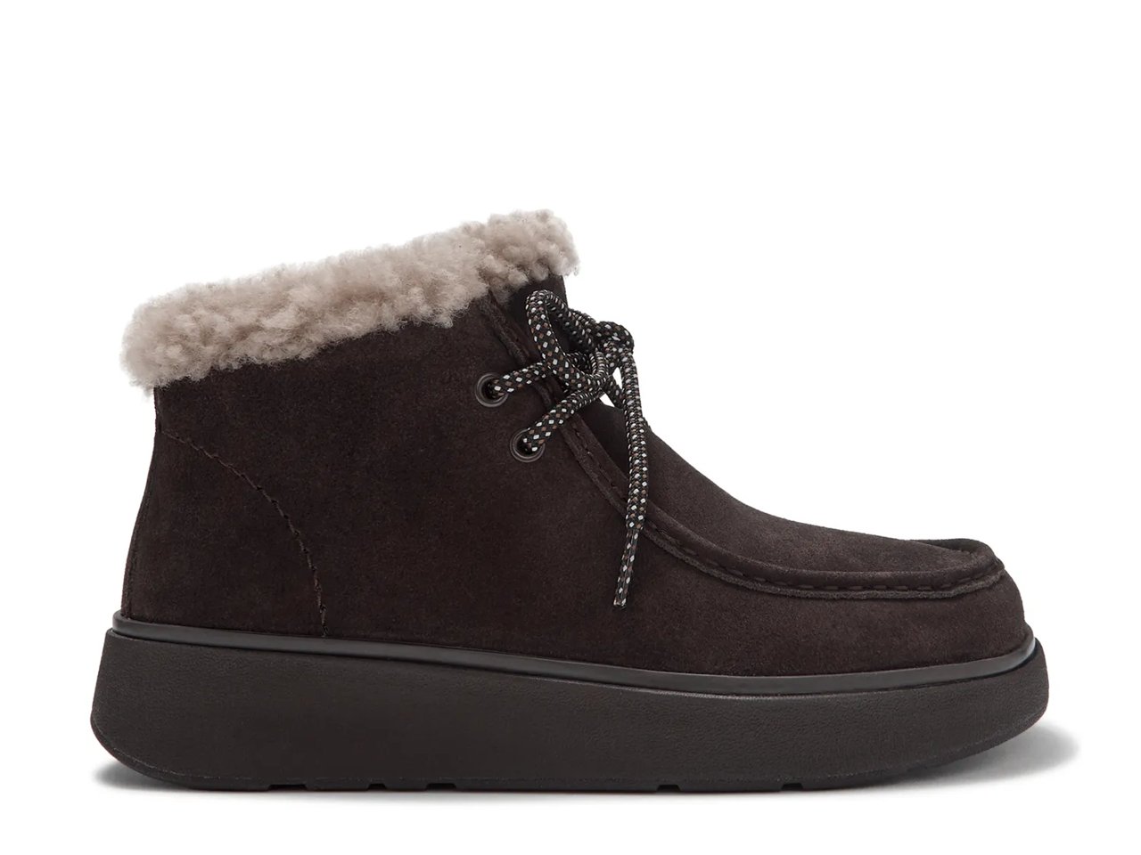 Gen-FF Bootie