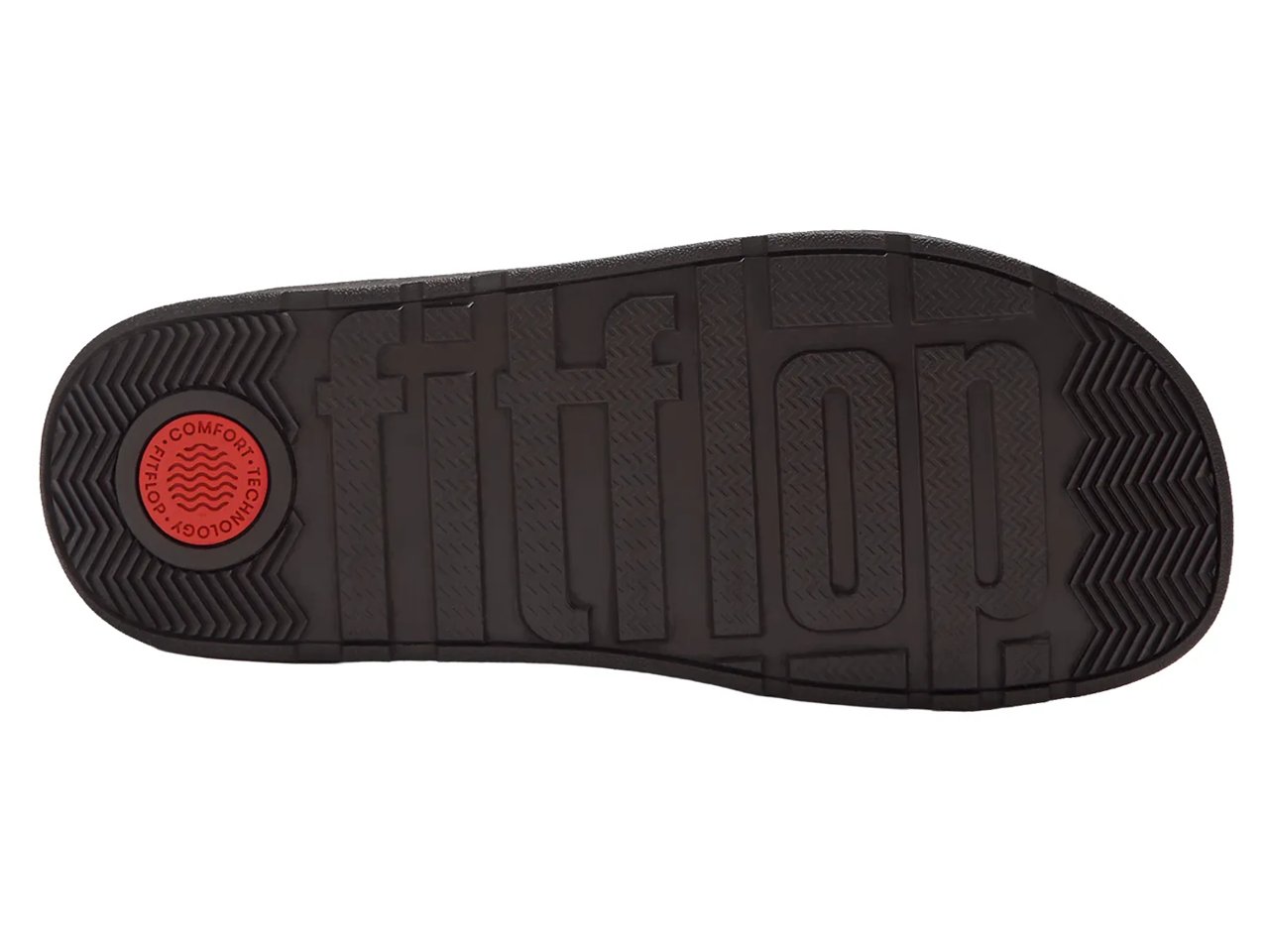 Gen-FF Bootie