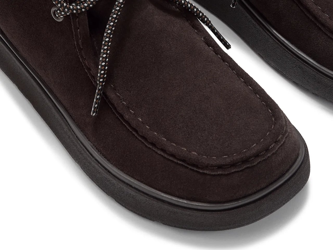 Gen-FF Bootie