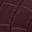 Delicato Ballet Flat Merlot view