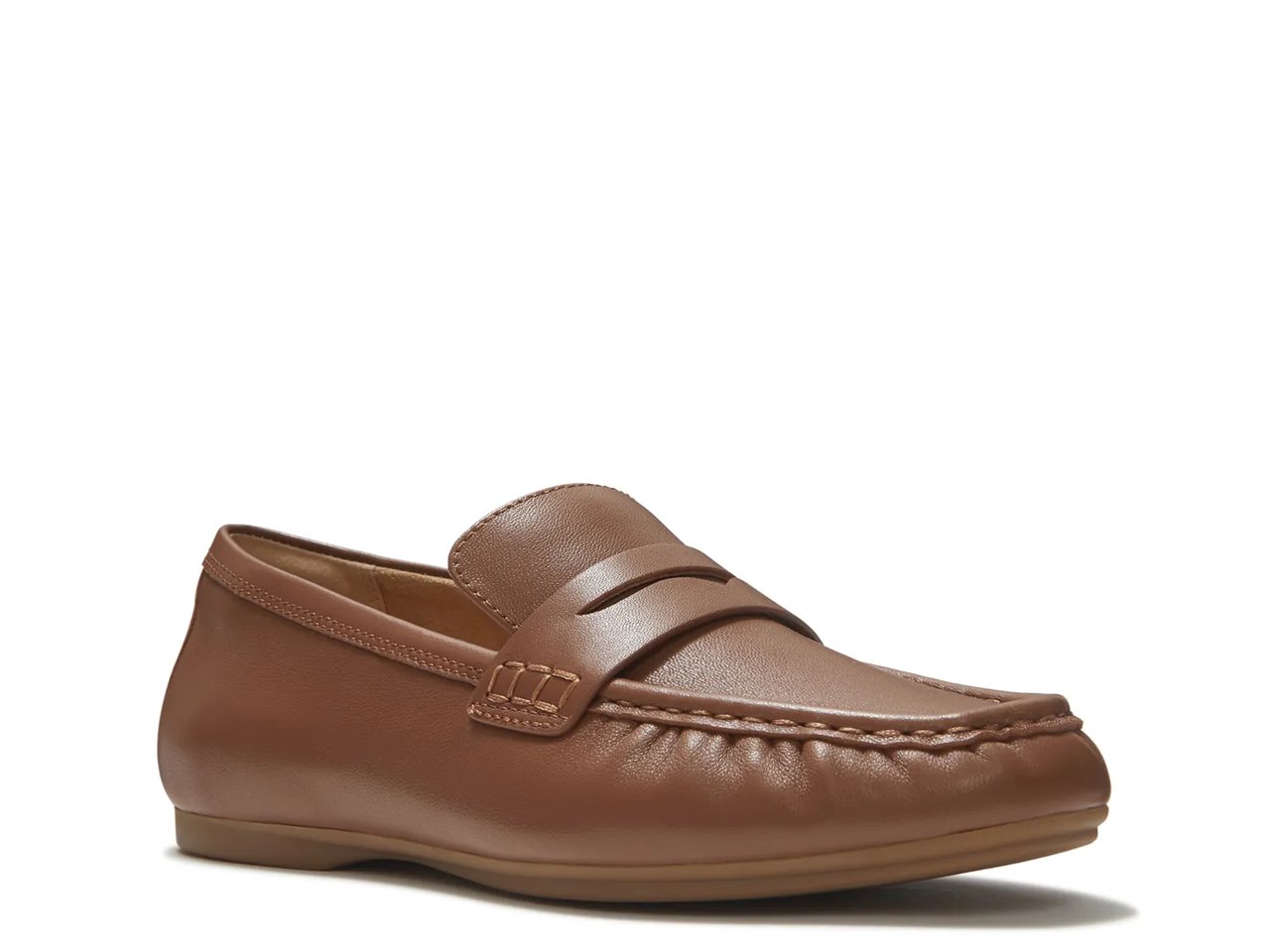 Delicato Penny Loafer