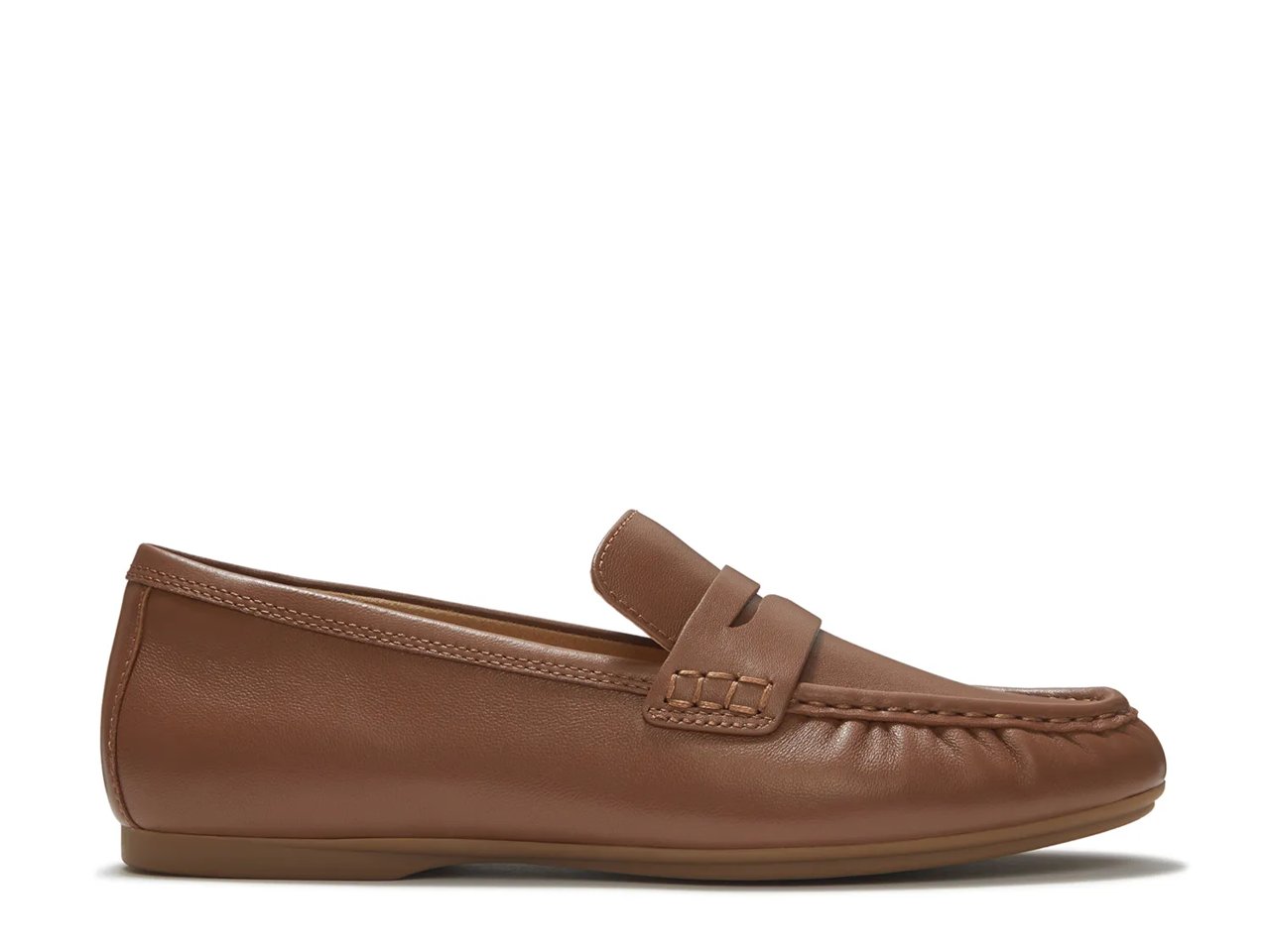 Delicato Penny Loafer