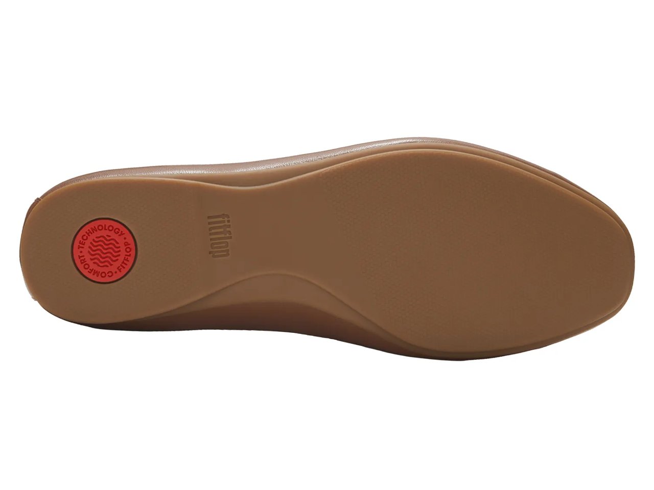 Delicato Penny Loafer