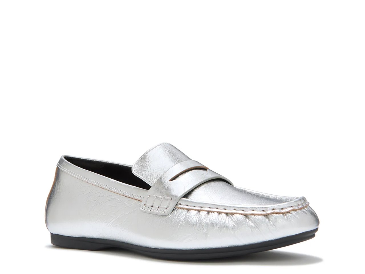 Delicato Penny Loafer