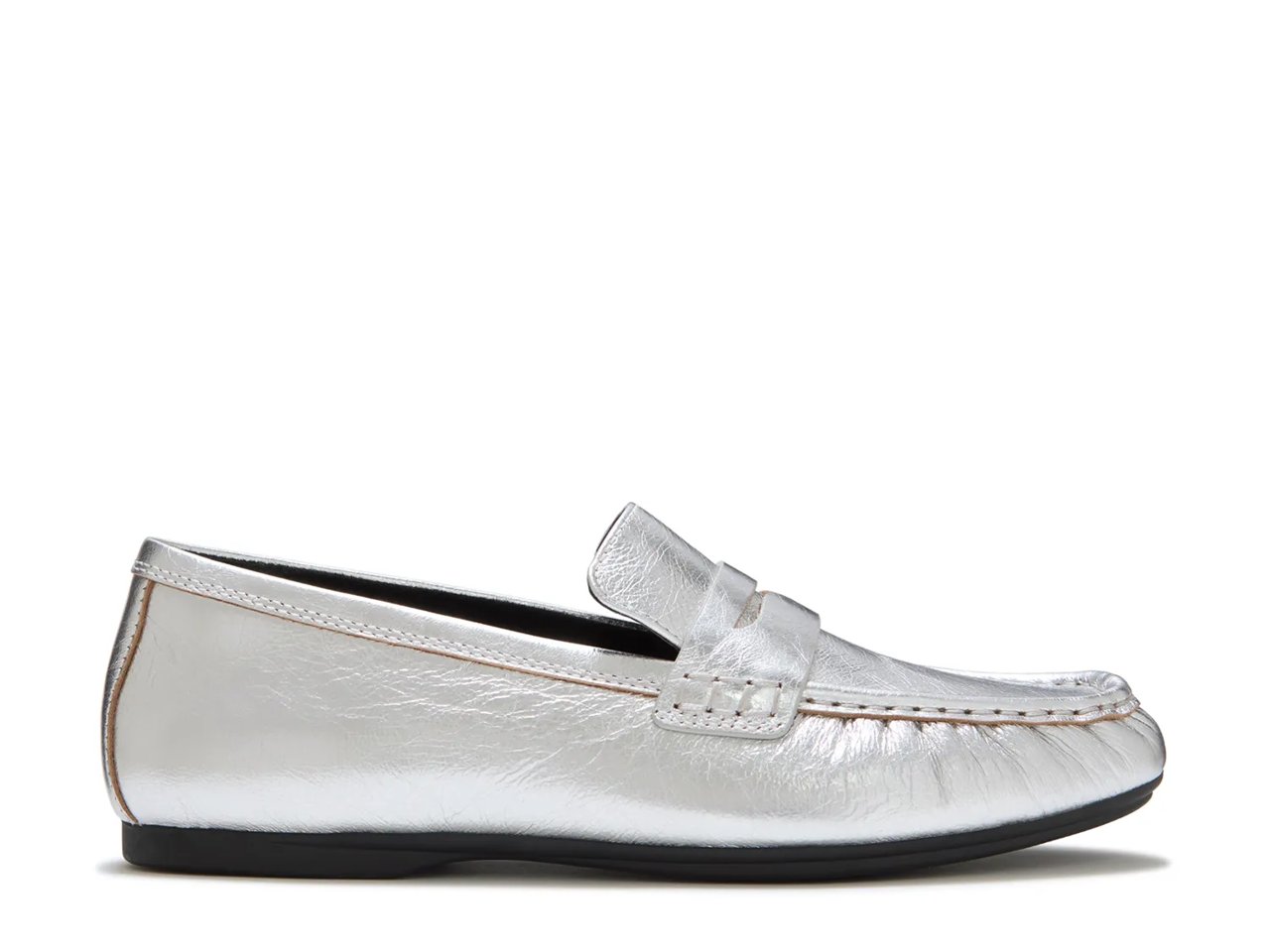 Delicato Penny Loafer