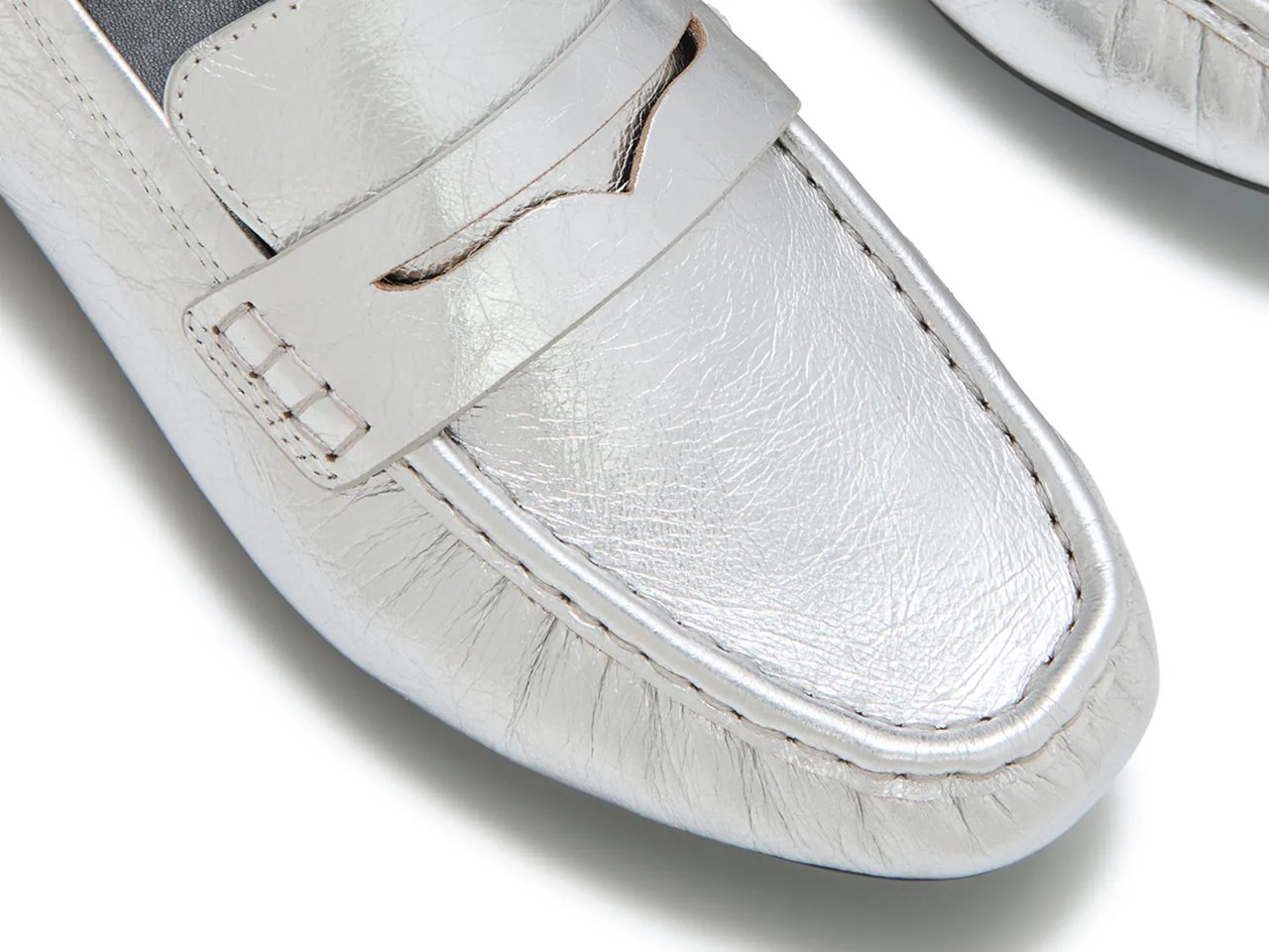 Delicato Penny Loafer