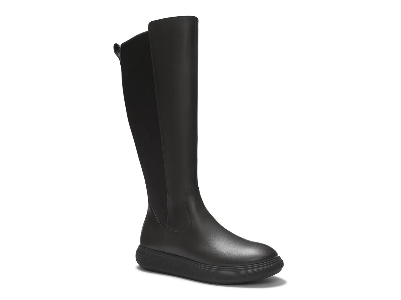 iQ-ComFF Boot