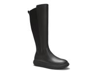 iQ-ComFF Boot Black view