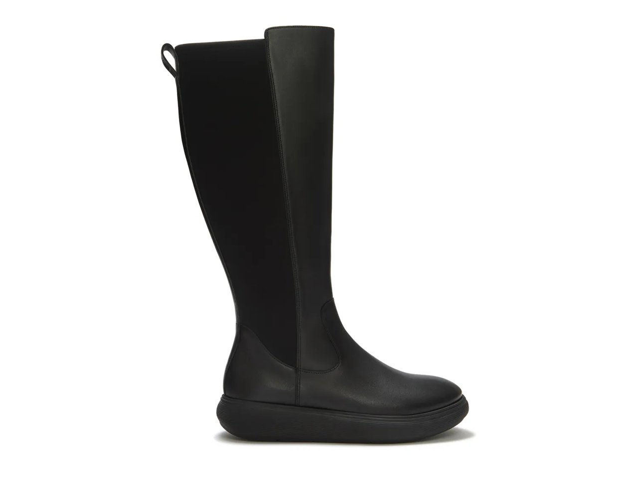 iQ-ComFF Boot