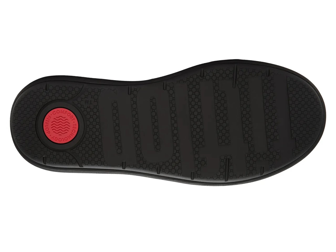 iQ-ComFF Boot