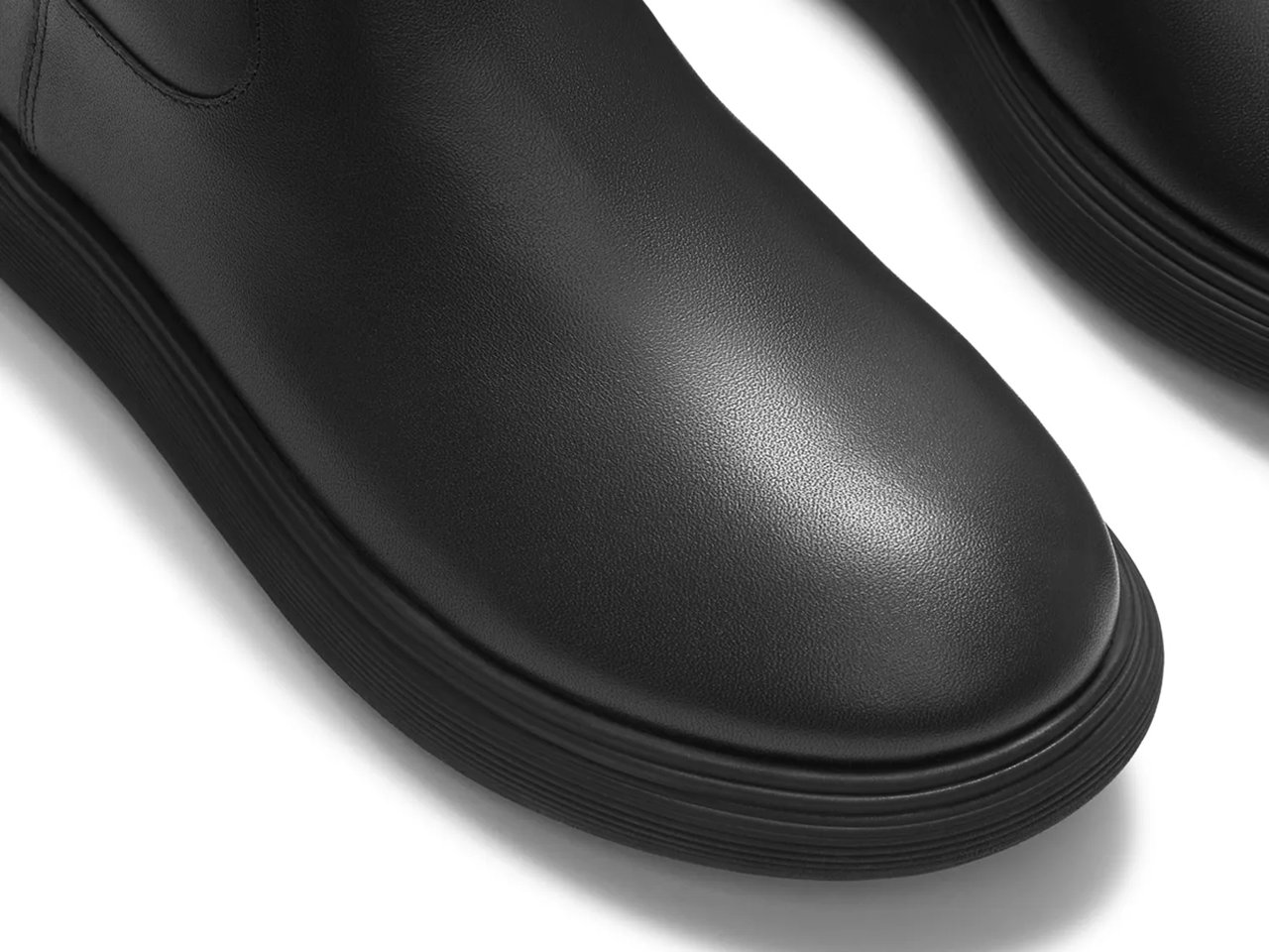 iQ-ComFF Boot