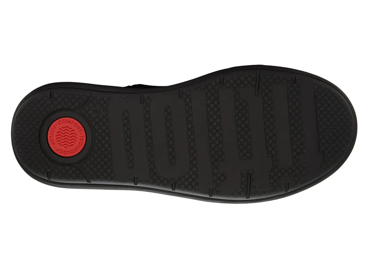 iQ-ComFF Boot