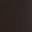 iQ-ComFF Boot Dark Brown view
