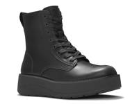 Gen-FF Roam Bootie Black view