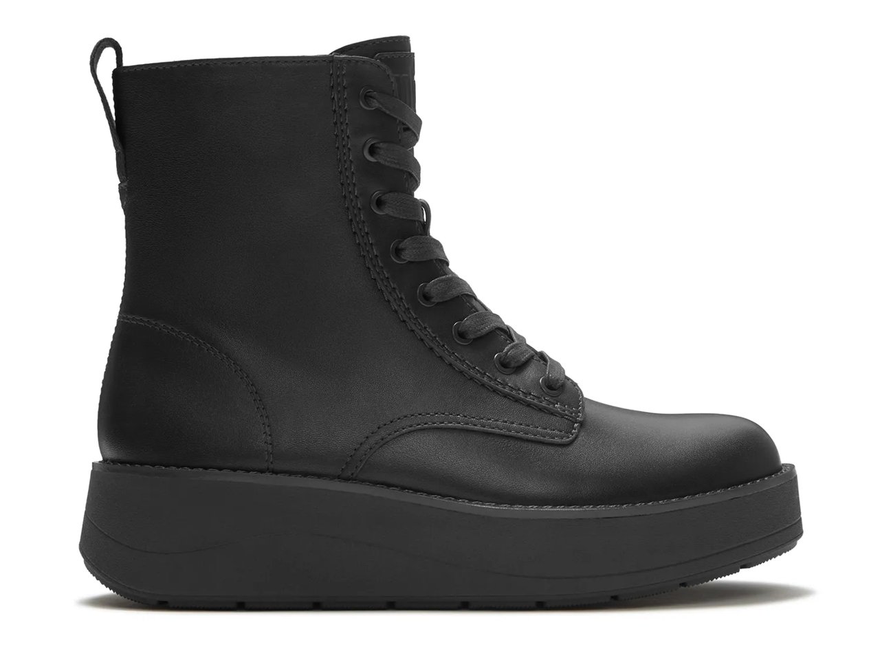 Gen-FF Roam Bootie