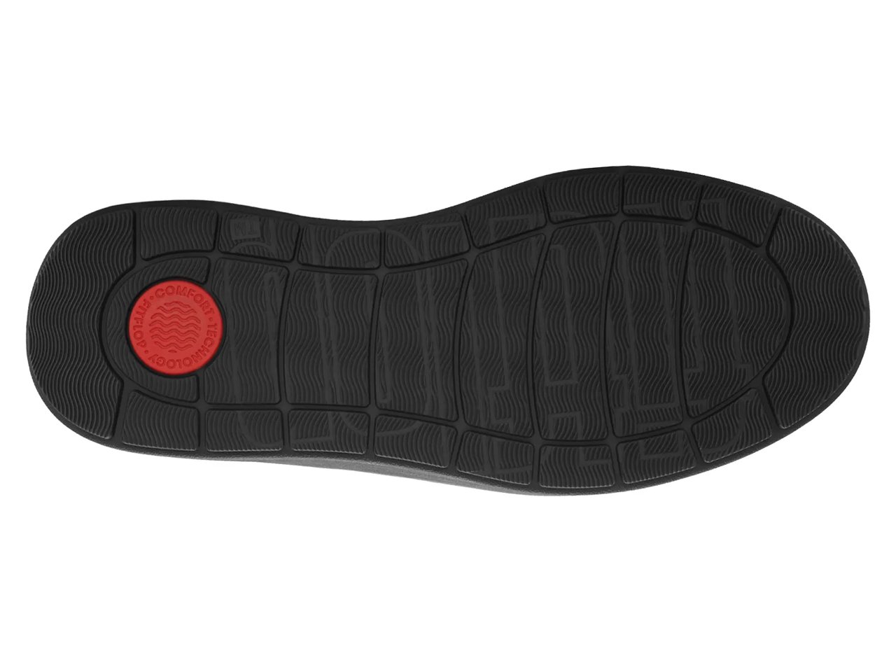 Gen-FF Roam Bootie