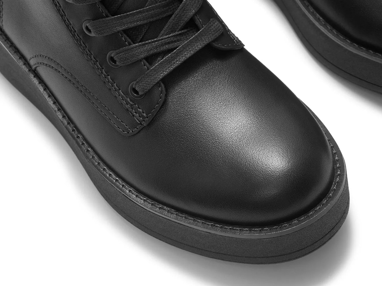Gen-FF Roam Bootie