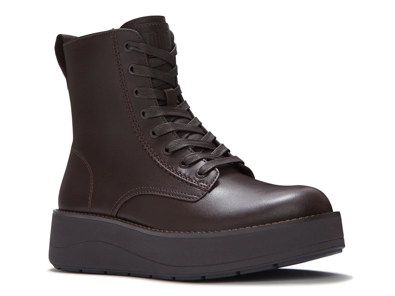 Gen-FF Roam Bootie