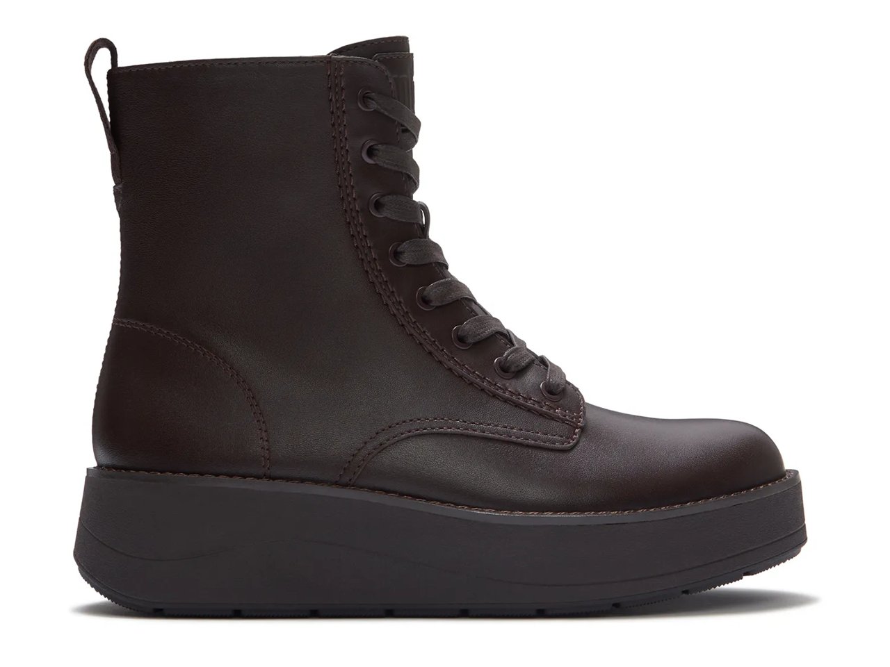 Gen-FF Roam Bootie