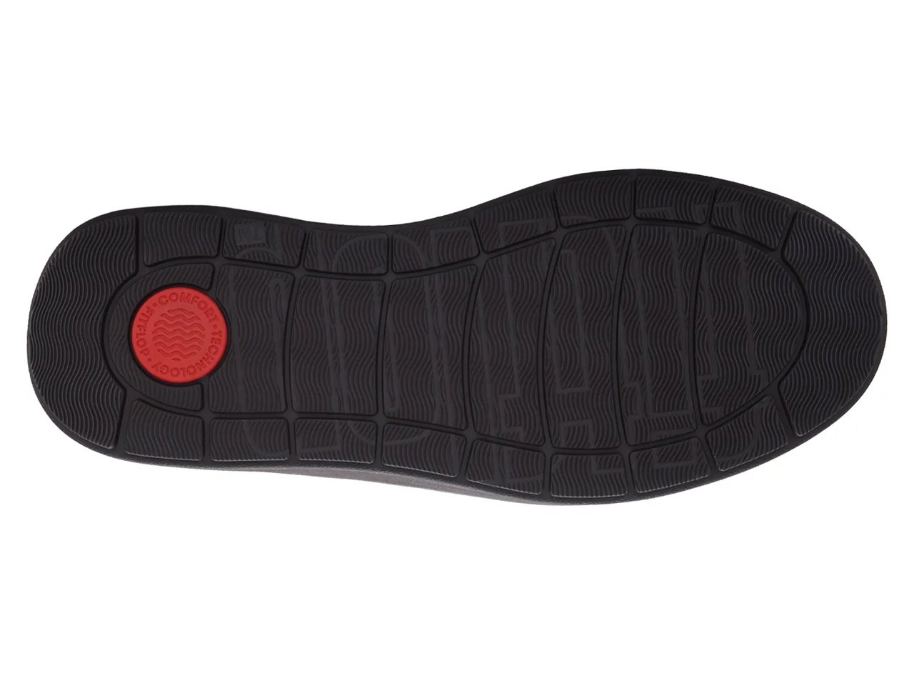 Gen-FF Roam Bootie