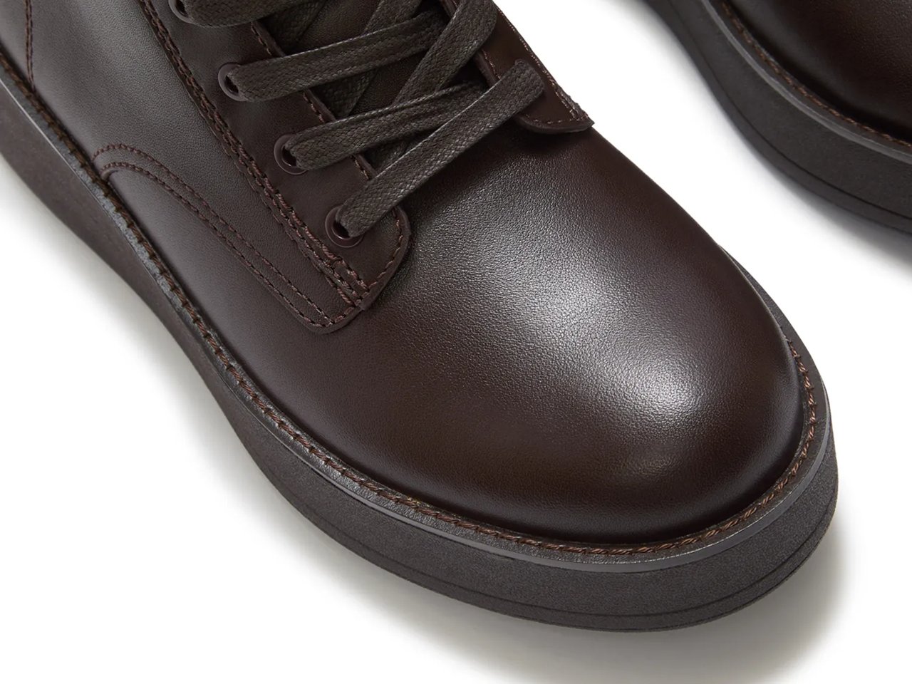 Gen-FF Roam Bootie