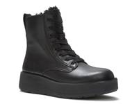 Gen-FF Roam Bootie Black view