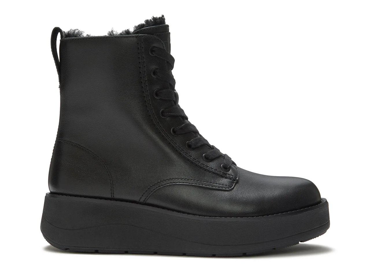 Gen-FF Roam Bootie