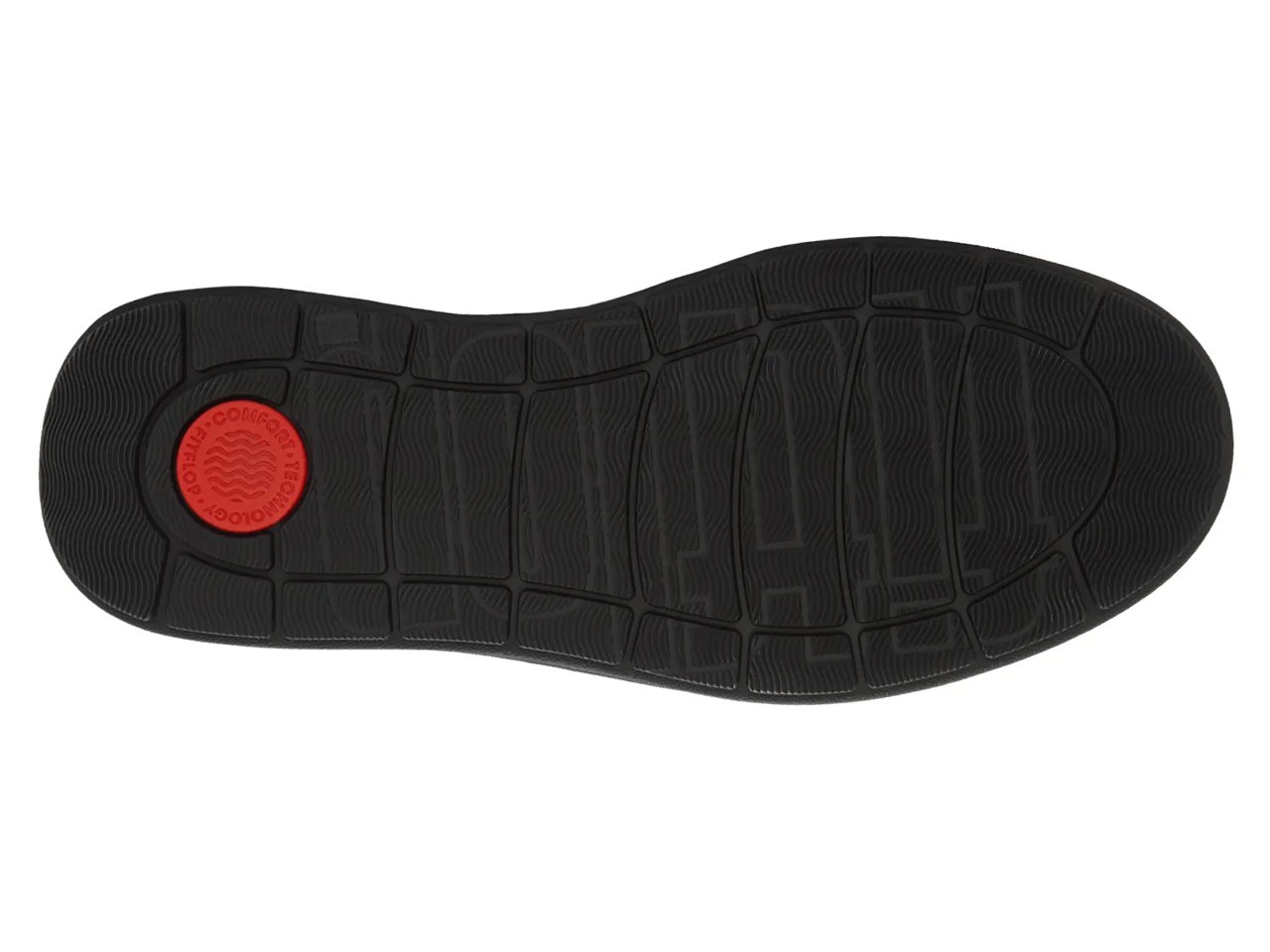 Gen-FF Roam Bootie