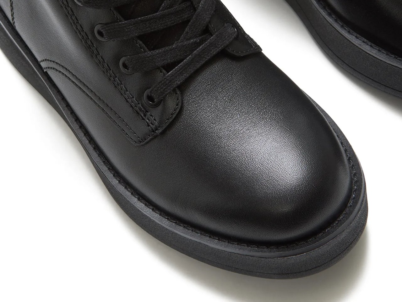Gen-FF Roam Bootie