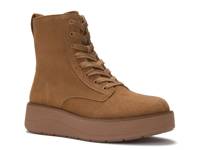 Gen-FF Roam Bootie Tan view