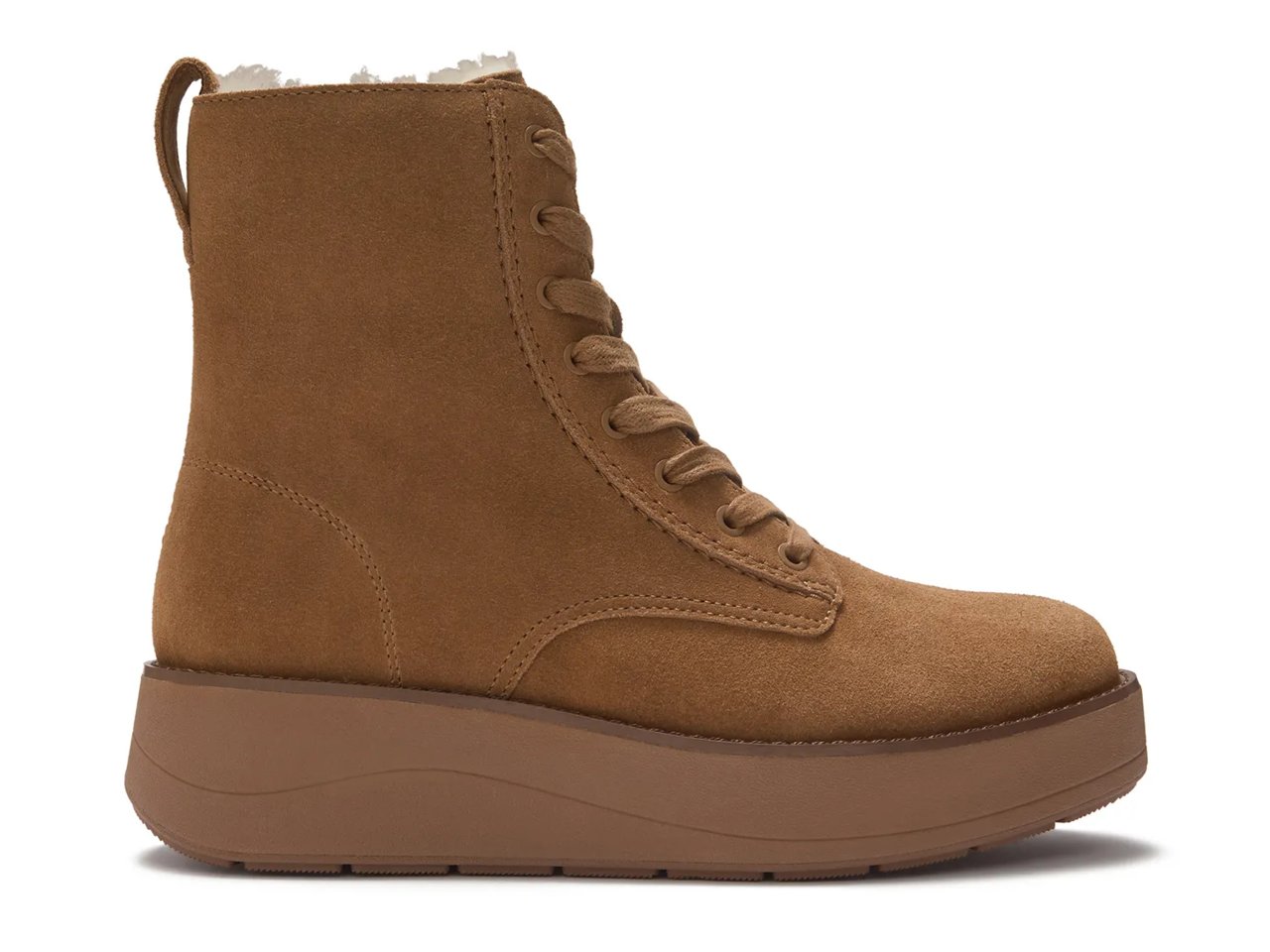 Gen-FF Roam Bootie