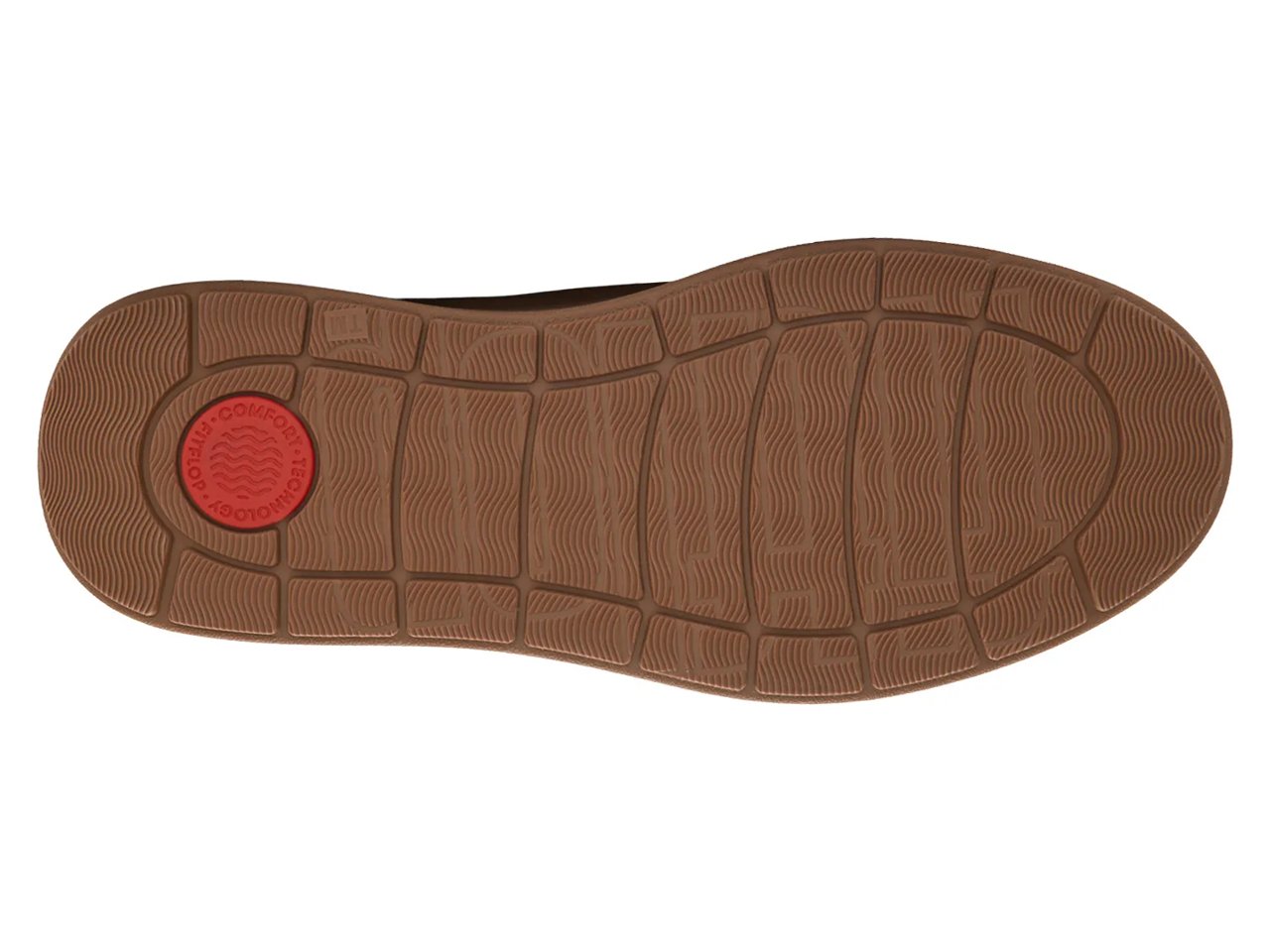 Gen-FF Roam Bootie