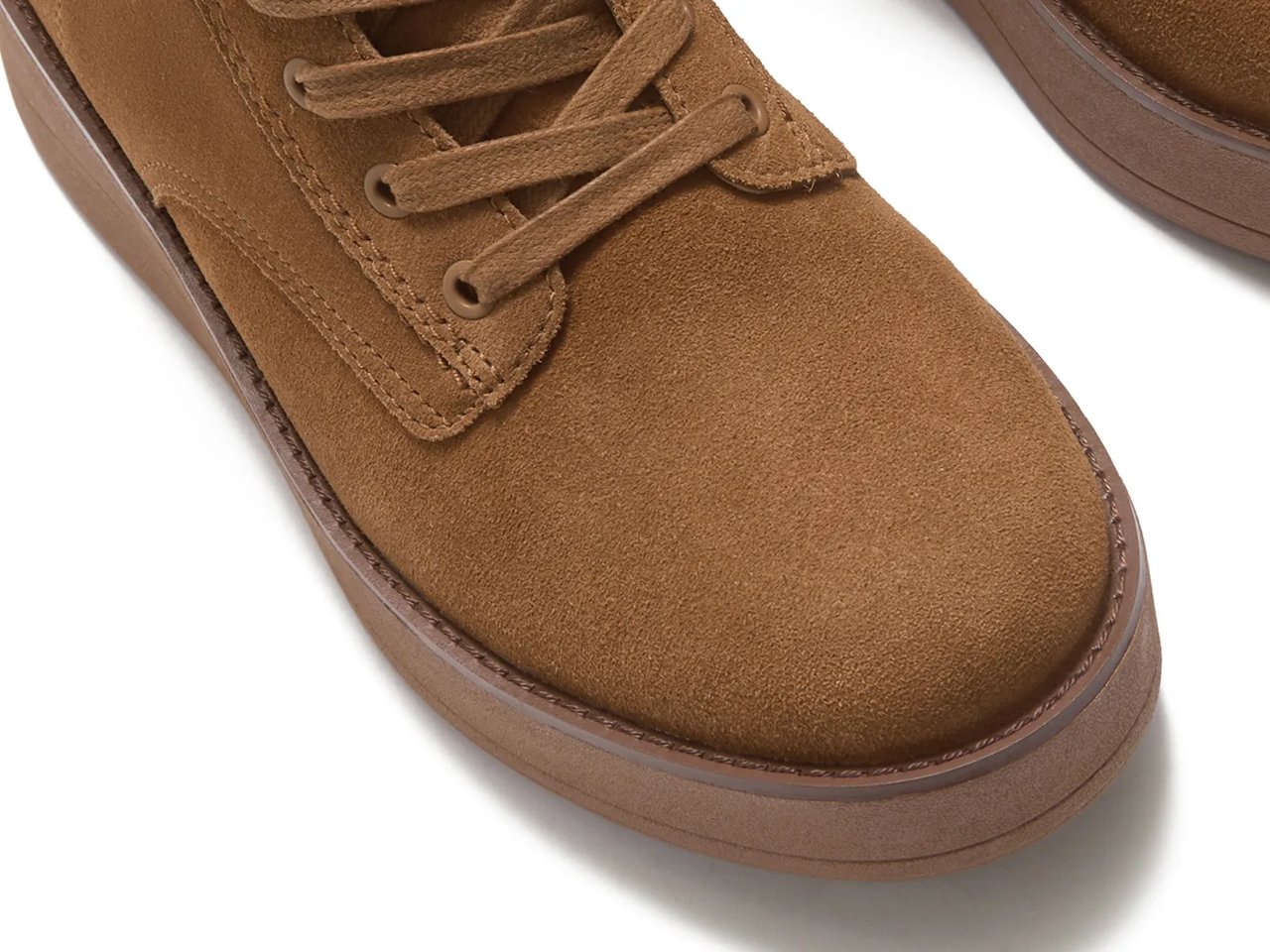 Gen-FF Roam Bootie