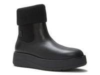 Gen-FF Roam Bootie Black view