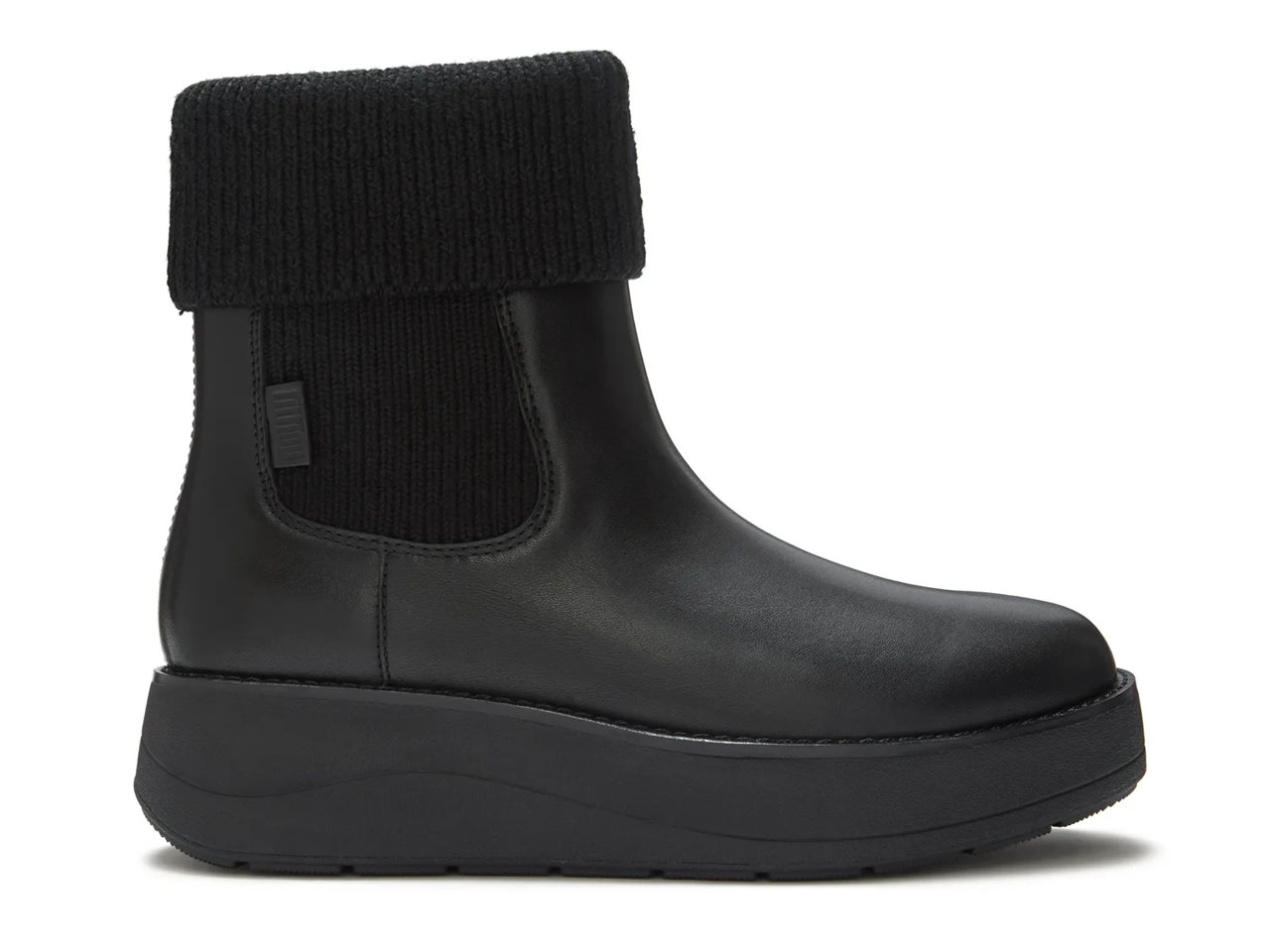 Gen-FF Roam Bootie