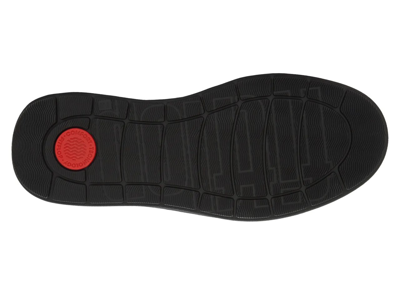Gen-FF Roam Bootie