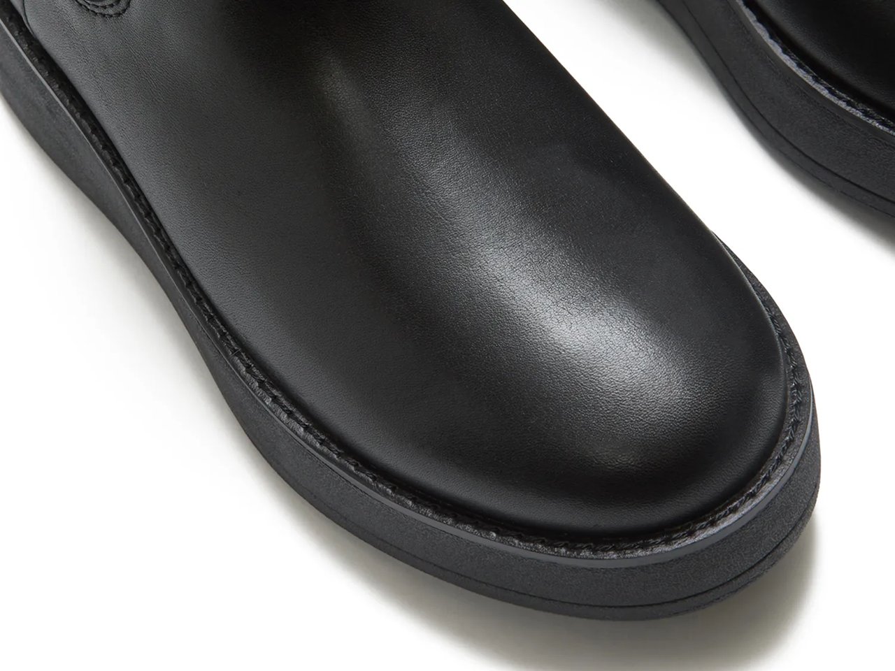Gen-FF Roam Bootie