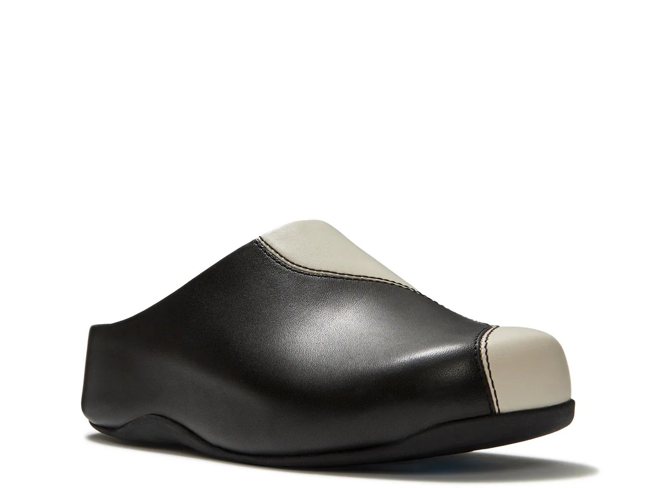 Shuv Clog