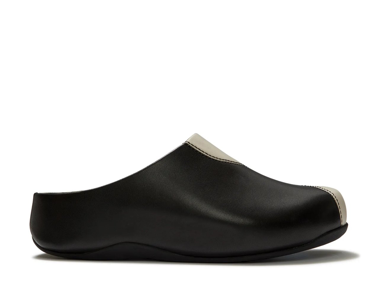 Shuv Clog